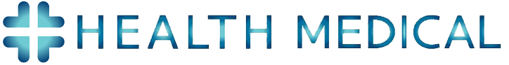 HealthMedical